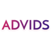 ADVIDS Logo