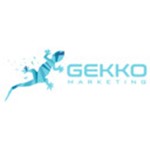 Gekko Marketing Logo