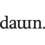 dawn Logo