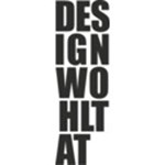 Design-Wohltat Logo