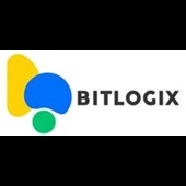 BITLogix Pvt. Ltd Logo