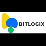 BITLogix Pvt. Ltd Logo
