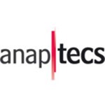 anaptecs GmbH Logo