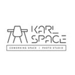KARLspace Coworking Logo