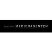 die medienagenten oHG Logo