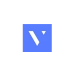 Vidda Digital Logo