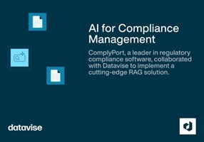 Datavise Project -