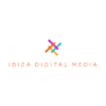 Ibiza Digital Media Logo