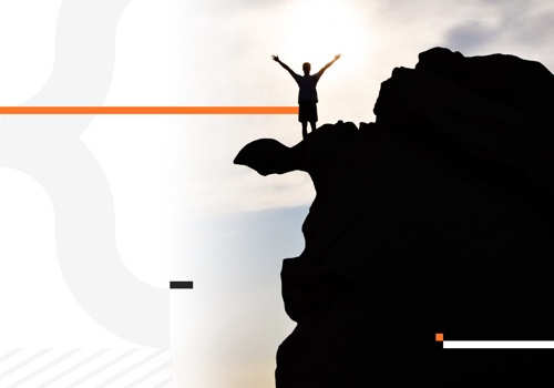 Coople: Van serverless naar succes
