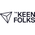 The Keenfolks Logo
