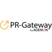 PR-Gateway