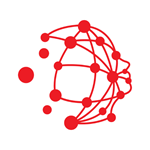 TechnBrains Logo