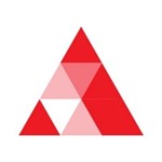 Uniface Logo