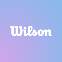 eology GmbH Project - Display & Social Ads-campagne voor Wilson