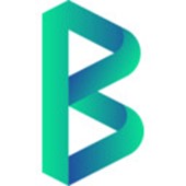 BLYNK GmbH & Co. KG Logo