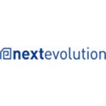 nextevolution GmbH Logo