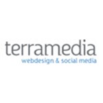 terramedia gmbh Logo