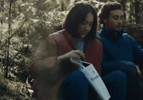 DPDK Digital Agency Project - Firstleaf TVC