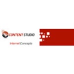 ContentStudio Logo
