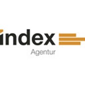 index