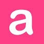 Amplifica | SEO Mallorca | Posicionamiento Web Mallorca