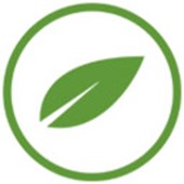 René Maas Mediengestaltung Logo