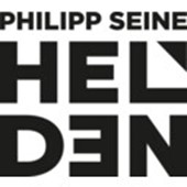 Philipp Seine Helden Gmbh & Co KG Logo