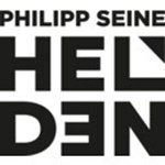 Philipp Seine Helden Gmbh & Co KG Logo