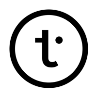 CodeRiders Project - ONTWIKKELING VAN AANPASBARE FIGMA-PLUGINS