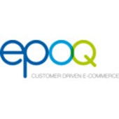 epoq internet services GmbH Logo