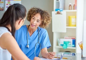 Volare Software Project - Kaiser Permanente