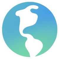 Movadex Project - CoVoice