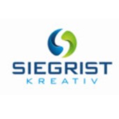 Siegrist Kreativ GmbH Logo