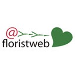 floristweb Logo