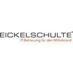 Eickelschulte AG Logo