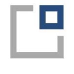 HRM CONSULTING GmbH Logo