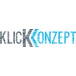 Klickkonzept GmbH Logo