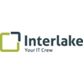 Interlake Media GmbH Logo