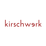 kirschwerk GmbH Logo