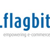 Flagbit GmbH & Co. KG Logo