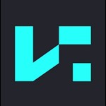 Koch Essen Kommunikation + Design GmbH Logo
