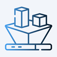 Algorithmus Schmiede GmbH Project - Opbouw testframework