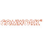 COMWORK Logo