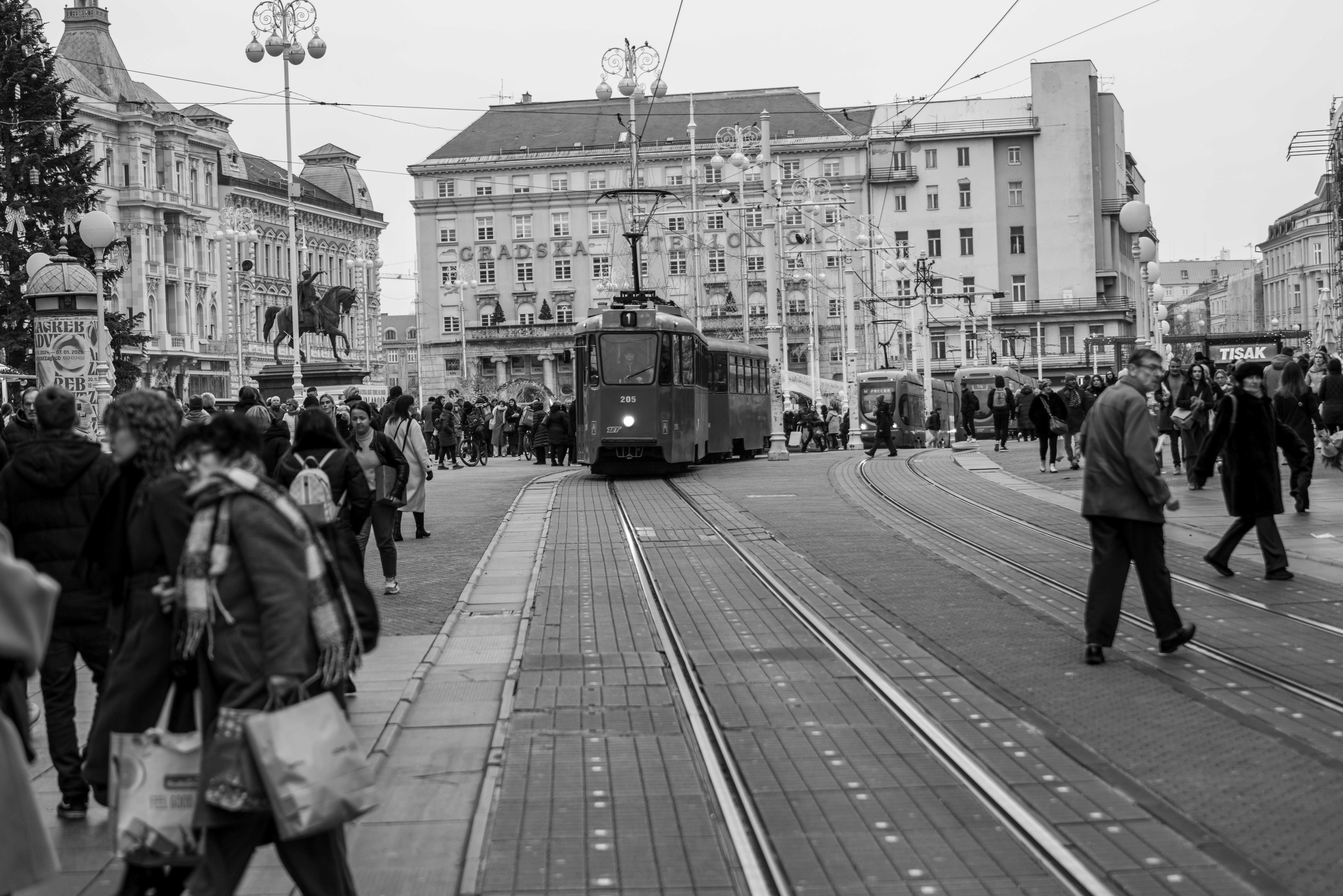 Fixer Croatia Headerbild
