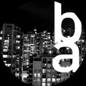 Brand Advocate Logo