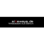 SITEWAYS.de Logo