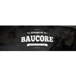 Baucore DIY Commerce GmbH Logo