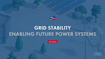 Dart Digital Project - SMA-netstabiliteit