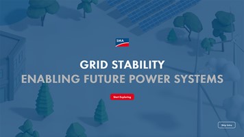 Dart Digital Project - SMA-netstabiliteit