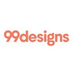 99designs Logo